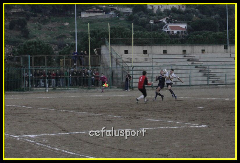 121110 sport2 175_tn.jpg
